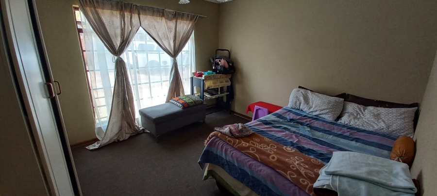 To Let 3 Bedroom Property for Rent in Panorama Free State